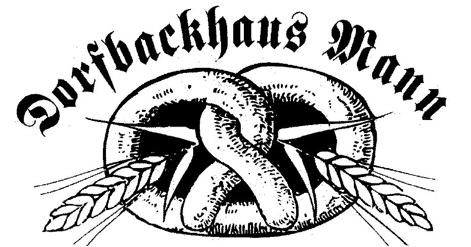 Dorfbackhaus Mann Dorfbackhaus Mann