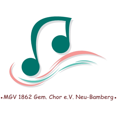 LogoColor
