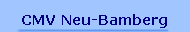 CMV Neu-Bamberg
