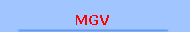MGV 