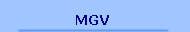 MGV 