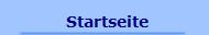 Startseite
