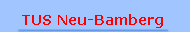 TUS Neu-Bamberg 