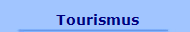 Tourismus
