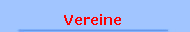 Vereine