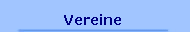 Vereine 