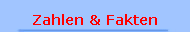 Zahlen & Fakten
