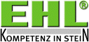 ehl logo ehl logo