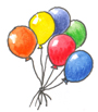 luftballons1 luftballons1